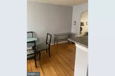 1009 Rosalie Street, Philadelphia, PA 19149 - Photo 9