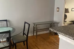 1009 Rosalie St, Philadelphia, PA 19149 - Photo 9