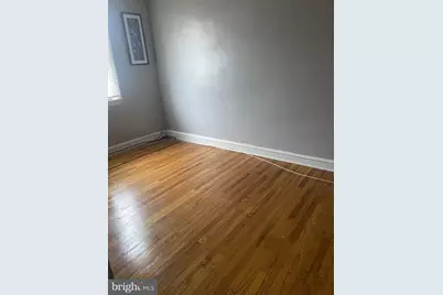 1009 Rosalie Street, Philadelphia, PA 19149 - Photo 19