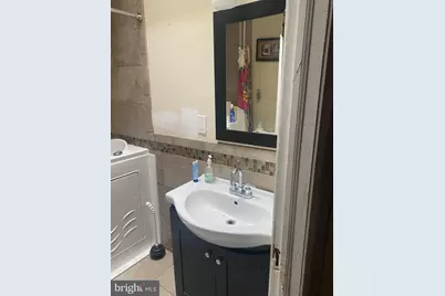 1009 Rosalie Street, Philadelphia, PA 19149 - Photo 15