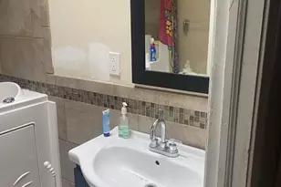 1009 Rosalie St, Philadelphia, PA 19149 - Photo 15