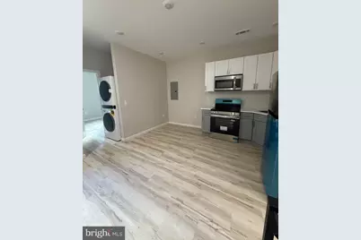 1856 W Hunting Park Avenue, Philadelphia, PA 19140 - Photo 9