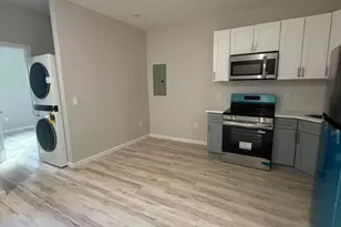 1856 W Hunting Park Ave, Philadelphia, PA 19140 - Photo 9