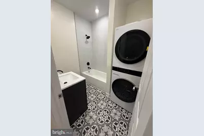 1856 W Hunting Park Avenue, Philadelphia, PA 19140 - Photo 7