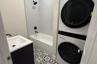 1856 W Hunting Park Ave, Philadelphia, PA 19140 - Photo 7