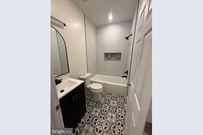 1856 W Hunting Park Avenue, Philadelphia, PA 19140 - Photo 13