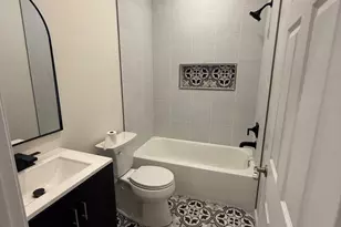 1856 W Hunting Park Ave, Philadelphia, PA 19140 - Photo 13