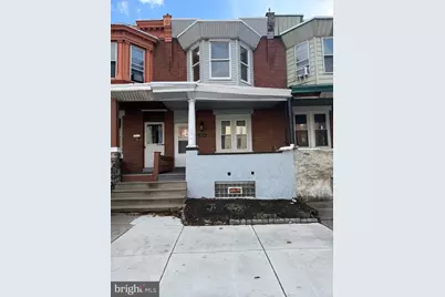 1856 W Hunting Park Avenue, Philadelphia, PA 19140 - Photo 1