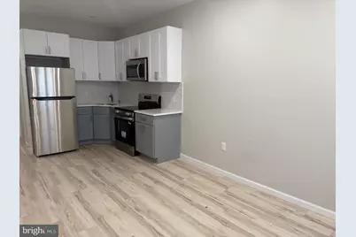 1856 W Hunting Park Avenue, Philadelphia, PA 19140 - Photo 3