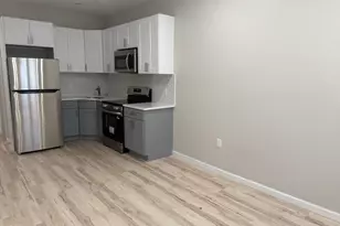 1856 W Hunting Park Ave, Philadelphia, PA 19140 - Photo 3