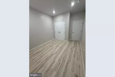 1856 W Hunting Park Avenue, Philadelphia, PA 19140 - Photo 5