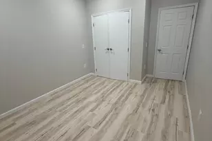 1856 W Hunting Park Ave, Philadelphia, PA 19140 - Photo 5