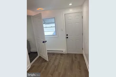 4259 N 6th Street, Philadelphia, PA 19140 - Photo 11