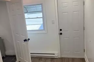 4259 N 6th St, Philadelphia, PA 19140 - Photo 11