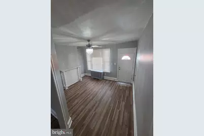 4259 N 6th Street, Philadelphia, PA 19140 - Photo 5