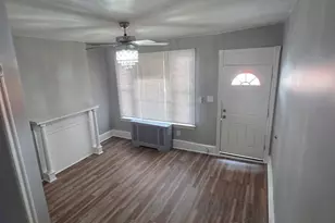 4259 N 6th St, Philadelphia, PA 19140 - Photo 5