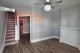 4259 N 6th St, Philadelphia, PA 19140 - Photo 1