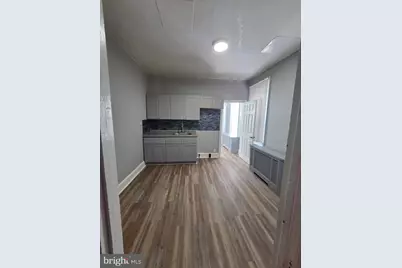 4259 N 6th Street, Philadelphia, PA 19140 - Photo 3