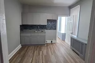 4259 N 6th St, Philadelphia, PA 19140 - Photo 3