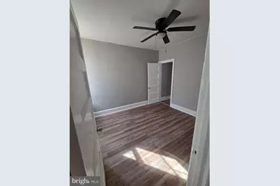 4259 N 6th Street, Philadelphia, PA 19140 - Photo 9