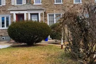 2248 E Washington Ln E, Philadelphia, PA 19138 - Photo 1