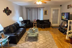 2248 E Washington Ln E, Philadelphia, PA 19138 - Photo 3