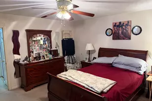 2248 E Washington Ln E, Philadelphia, PA 19138 - Photo 7