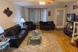 2248 E Washington Ln E, Philadelphia, PA 19138 - Photo 3