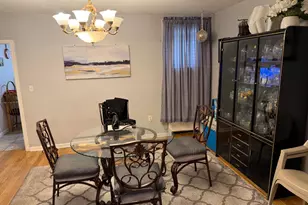 2248 E Washington Ln E, Philadelphia, PA 19138 - Photo 5