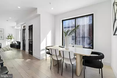 3200 Latona Street, Philadelphia, PA 19146 - Photo 5