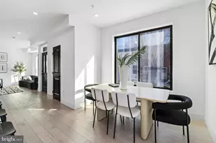 3200 Latona St, Philadelphia, PA 19146 - Photo 5