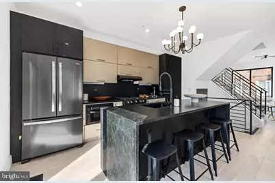 3200 Latona Street, Philadelphia, PA 19146 - Photo 3