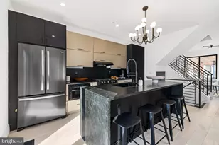 3200 Latona St, Philadelphia, PA 19146 - Photo 3