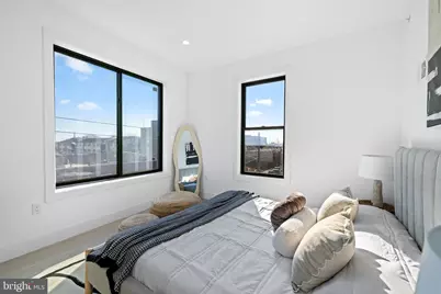 3200 Latona Street, Philadelphia, PA 19146 - Photo 7