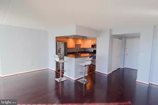 200 Lombard St, Philadelphia, PA 19147 - Photo 5