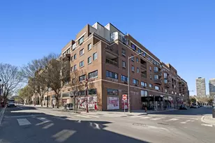 200 Lombard St, Philadelphia, PA 19147 - Photo 39