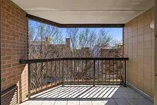 200 Lombard St, Philadelphia, PA 19147 - Photo 21