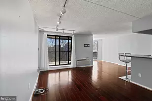 200 Lombard St, Philadelphia, PA 19147 - Photo 7