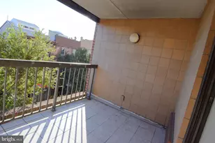 200 Lombard St, Philadelphia, PA 19147 - Photo 21