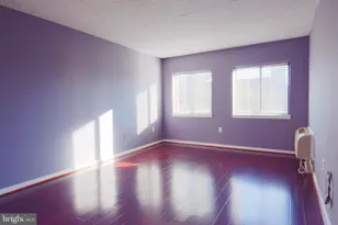 200 Lombard St, Philadelphia, PA 19147 - Photo 13