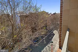 200 Lombard St, Philadelphia, PA 19147 - Photo 23