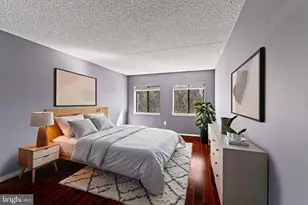 200 Lombard St, Philadelphia, PA 19147 - Photo 13