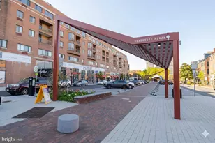 200 Lombard St, Philadelphia, PA 19147 - Photo 1