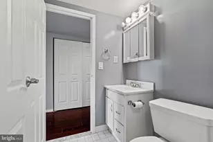 200 Lombard St, Philadelphia, PA 19147 - Photo 19