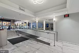 200 Lombard St, Philadelphia, PA 19147 - Photo 29