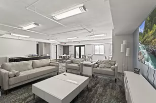 200 Lombard St, Philadelphia, PA 19147 - Photo 33