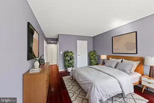 200 Lombard St, Philadelphia, PA 19147 - Photo 15