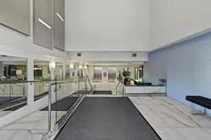 200 Lombard St, Philadelphia, PA 19147 - Photo 27