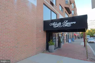 200 Lombard St, Philadelphia, PA 19147 - Photo 23