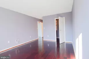 200 Lombard St, Philadelphia, PA 19147 - Photo 15